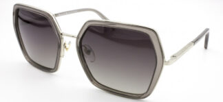 Очки LORENZO LOTTO  солнцезащитные купить