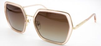 Очки LORENZO LOTTO  солнцезащитные купить