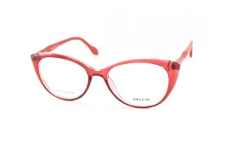 Очки DACCHI  для зрения купить