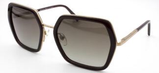 Очки LORENZO LOTTO  солнцезащитные купить