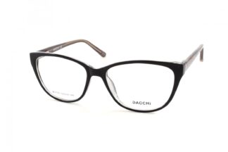 Очки DACCHI  для зрения купить