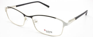 Очки HOPE  для зрения купить