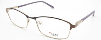 Очки HOPE  для зрения купить