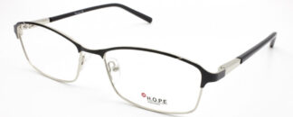 Очки HOPE  для зрения купить