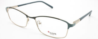 Очки HOPE  для зрения купить