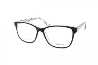 Очки DACCHI  для зрения купить