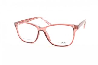 Очки DACCHI  для зрения купить
