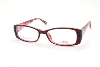 Очки DACCHI  для зрения купить