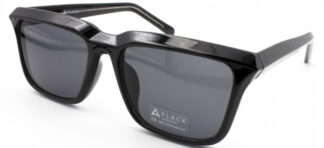 Очки FLACK  солнцезащитные купить