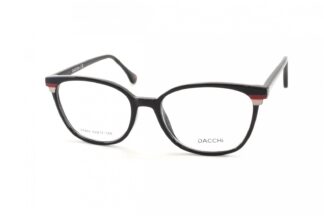 Очки DACCHI  для зрения купить