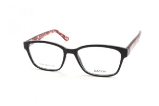 Очки DACCHI  для зрения купить