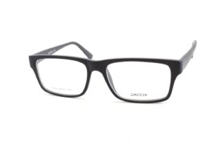 Очки DACCHI  для зрения купить