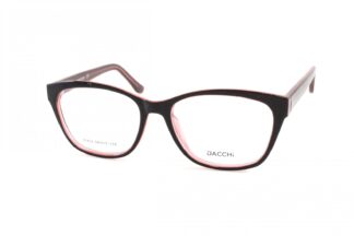 Очки DACCHI  для зрения купить