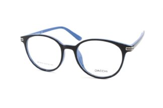 Очки DACCHI  для зрения купить