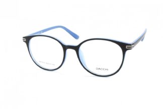Очки DACCHI  для зрения купить