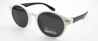 Очки FLACK  солнцезащитные купить