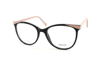 Очки DACCHI  для зрения купить