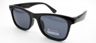 Очки FLACK  солнцезащитные купить