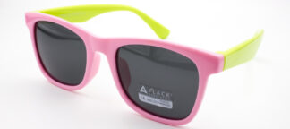 Очки FLACK  солнцезащитные купить