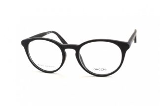 Детские очки DACCHI  для зрения купить