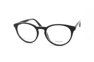 Детские очки DACCHI  для зрения купить