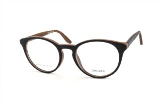 Детские очки DACCHI  для зрения купить