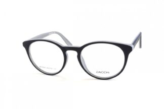 Детские очки DACCHI  для зрения купить
