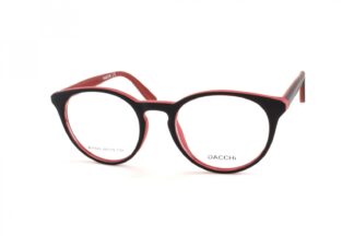Детские очки DACCHI  для зрения купить
