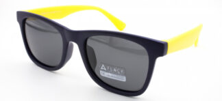 Очки FLACK  солнцезащитные купить