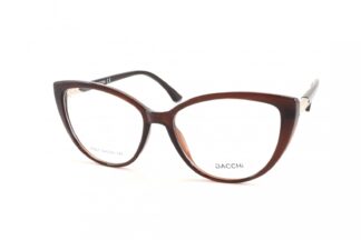 Очки DACCHI  для зрения купить