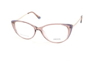Очки DACCHI  для зрения купить