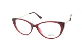 Очки DACCHI для зрения купить
