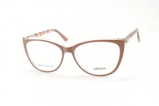 Очки DACCHI  для зрения купить
