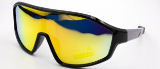 Очки FLACK  солнцезащитные купить