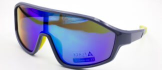 Очки FLACK  солнцезащитные купить