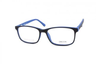 Очки DACCHI  для зрения купить