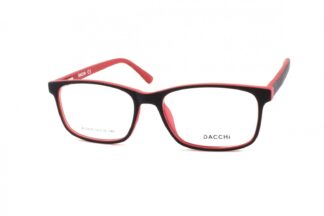 Очки DACCHI  для зрения купить