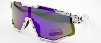 Очки FLACK  солнцезащитные купить