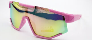 Очки FLACK  солнцезащитные купить