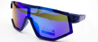 Очки FLACK  солнцезащитные купить