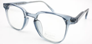 Очки FLACK  солнцезащитные купить