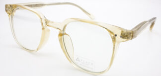 Очки FLACK  солнцезащитные купить