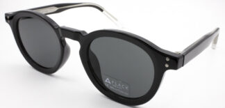 Очки FLACK  солнцезащитные купить