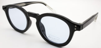 Очки FLACK  солнцезащитные купить