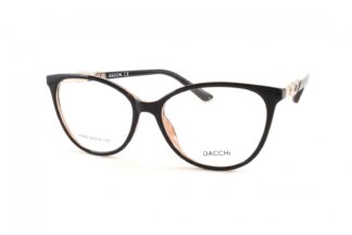 Очки DACCHI  для зрения купить