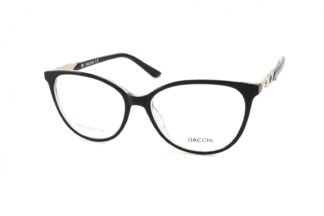 Очки DACCHI  для зрения купить