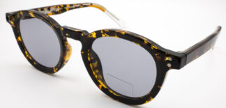 Очки FLACK  солнцезащитные купить