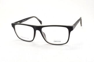 Очки DACCHI  для зрения купить