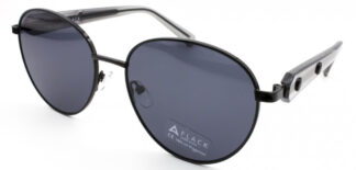 Очки FLACK  солнцезащитные купить