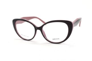 Очки DACCHI  для зрения купить